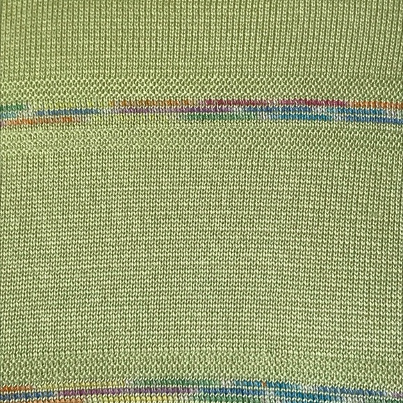 Sweater - Picture 3 of 3